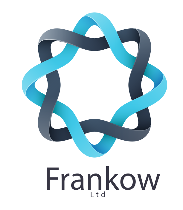 Frankow Ltd